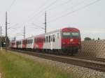 8073 055-8 nach Linz, Aug.