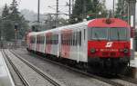 S-Bahn 80-73 046 -9.
