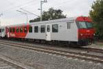 50 81 80-73 025-3 am 22.September 2012 im Bf. Pamhagen.
