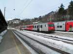 E 1632 mit Steuerwagen 8073.081+1142
<a href= http://www.bahnbilder.de/kauf  target= _blank ><img src= http://www.bahnbilder.de/counter/counter_new.php?key=335024393  alt= Bahnbilder.de  title= bahnbilder.de  border= 0 ></a>


