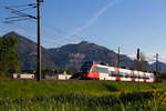 4024-051-4 in Dornbirn Haselstauden.