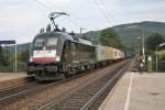 TEC 43940
TX-Logistic
182.533
Foto:16.09.2009 Hofstatt ().