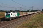 1216 960, am 19.07.2014 zwischen Himberg und Gramatneusiedl.