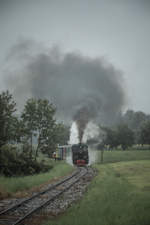 Rudi´s Dark Cloud´s,.....