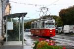Wie Wagen der Gmundener Straenbahn sind mit vielen Bildelementen zu vereinen.