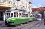 Graz 583, Herrengasse, 22.04.2008.