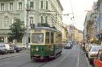 Graz 226, Reitschulgasse, 18.09.1987.