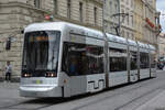 05.10.2019 | �sterreich - Graz | Stra�enbahn Stadler Variobahn | Nummer  212  |