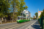 Graz.