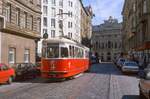 Wien 719, Gredlerstraße, 14.09.1987.