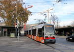 Wien Wiener Linien SL 71 (B1 765) I, Innere Stadt, Dr.-Karl-Renner-Ring / Bellariastraße am 1.