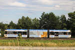 tw 401 auf dem weg nach wien oper von baden joesfplatz    2 august 2021 1519