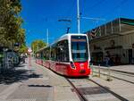 Wien.