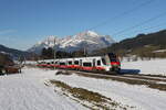 4748 041 war am 3.