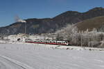 4748 038 war am 3.