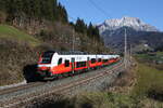 4748 044 unterwegs nach St.