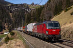 1293 193 bei St.