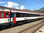 Ein SBB 2.