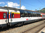 Ein SBB 1.