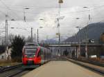 4024 090-5 in Zirl.