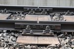 Die Ursache f�r das 'Klack-Klack' im Schlafwagen, wenn man im Zug die Arlbergbahn Westrampe hinauff�hrt ist gefunden.