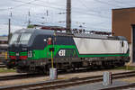 193 280-5 am 26.5.21 in Wolfurt.