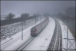 17.01.2026 am Ostportal des Koralmtunnels .