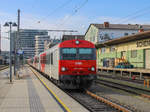 Graz.