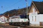1142 613, Übelbach.