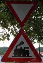 Tik Tak die Uhr l�uft 28.07.2013