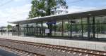 Klagenfurt Ebental (2015-05-19 am Anfang der zukünftigen Koralmbahn