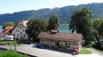 Annenheim (2015-08-22)