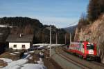 1216 226 (Europa) in Gries am Brenner (05.02.2007)