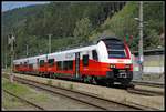 4744 541 in Wartberg im Mürztal am 2.07.2020.