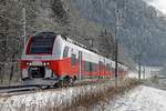 4744.064 bei Pernegg am 18.01.2018.