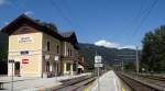 Ossiach-Bodensdorf (2015-08-22)
