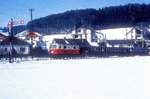 1099 002  Rabenstein  10.03.88