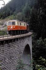 1099.07  bei Annaberg  03.07.81