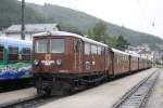 1099 013-3 Mariazell 07.10.2010