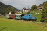 Am 21.09.2012 endete heuer die Saison auf der Breitenauerbahn.