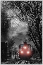 764.411 am 9.12.2018