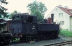598.03  Waidhofen  11.08.76