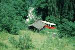 Stubaitalbahn_im Walde ...__18-08-1973