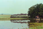 Das abgelegene österreichische Waldviertel hatte seiner Eisenbahn viel zu verdanken gehabt. Und glücklich kann die Region auch darüber sein, dass ihre drei Linien wenigstens erhalten wurden.
Datum: 20.08.1984