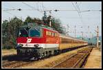 1142 647 mit E1752 in Eichberg am 18.04.1996.