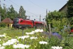 1116.242 RJ-652 Eichberg am 30.6.12