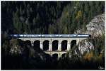 Der neueste Werberailjet 1116 251  SKI AUSTRIA  fhrt als railjet 538 von Villach nach Wien Meidling. 
Krausel Klause Breitenstein 8.11.2013