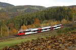 4023 011 nahe Eichberg am 24.10.2016.