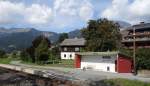 Gundersheim, Haltestelle im km 51,915 (2015-09-11)