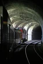 1040.013 befindet sich mit EZ-14393 in der Weinzettelwand.